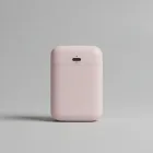 Portable Phone Charger