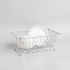 Dish Drying Rack