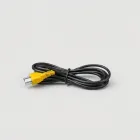 Heavy Duty Extension Cord
