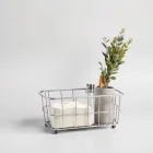 Home Organizer Caddy