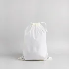 Mesh Laundry Bags