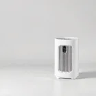 Compact Air Purifier