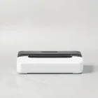 Vacuum Food Sealer