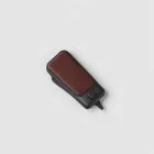 Rechargeable Hand Warmer