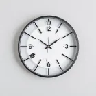 Stylish Wall Clock