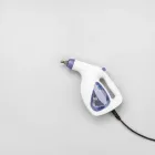 Handheld Steam Cleaner