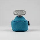 Pet Grooming Kit