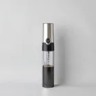 Electric Wine Opener