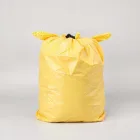 Heavy Duty Trash Bags