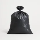 Heavy Duty Trash Bags