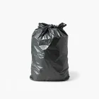 Heavy-Duty Trash Bags
