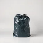Heavy-Duty Trash Bags
