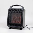 Portable Electric Heater