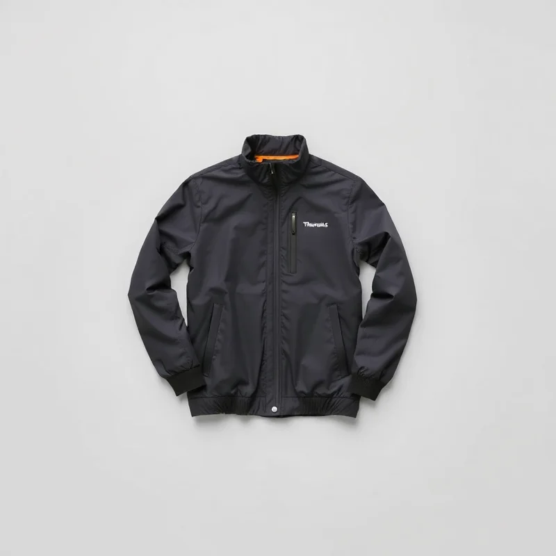 Outerwear