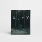 Half-Life: Alyx