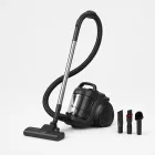 High-Performance Vacuum Cleaner