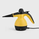 Handheld Steam Cleaner