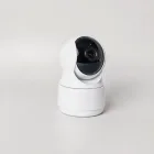 Home Security Camera