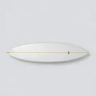 High Tide 9'0" Longboard