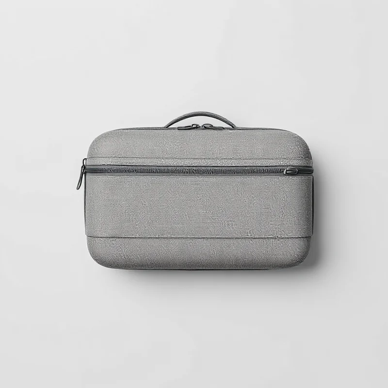 Horizon Travel Case