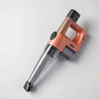 Handheld Vacuum