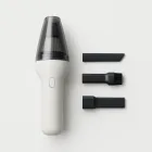 Handheld Vacuum Cleaner