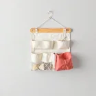 Hanging Wall Organizer