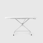 Ironing Board with Cover