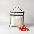 Insulated Food Delivery Bag