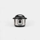 Instant Pot Duo 7-in-1