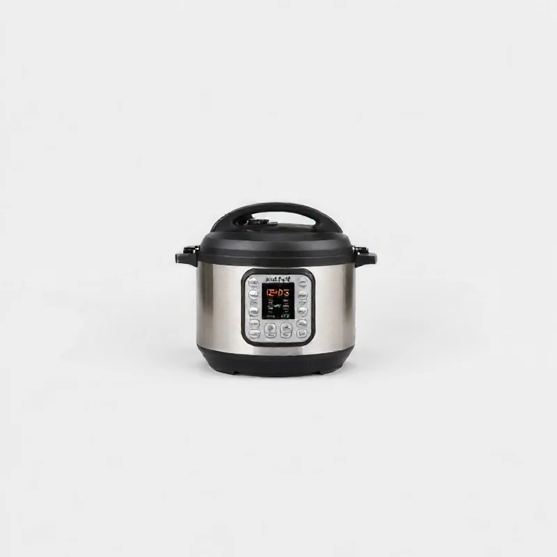 Instant Pot Duo 7-in-1