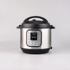 Instant Pot Ultra 10-in-1