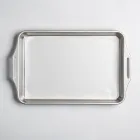 Baking Sheet Set