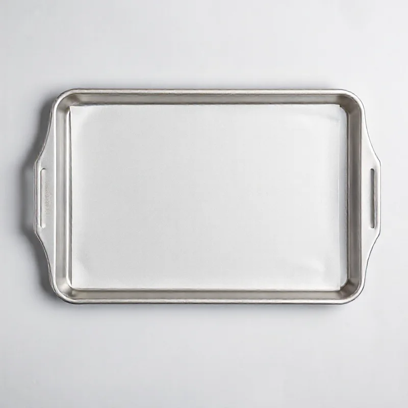 Baking Sheet Set