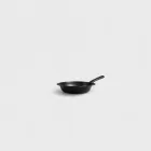 Cast Iron Skillet