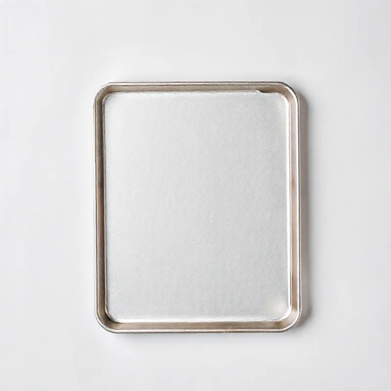 Baking Sheet Set