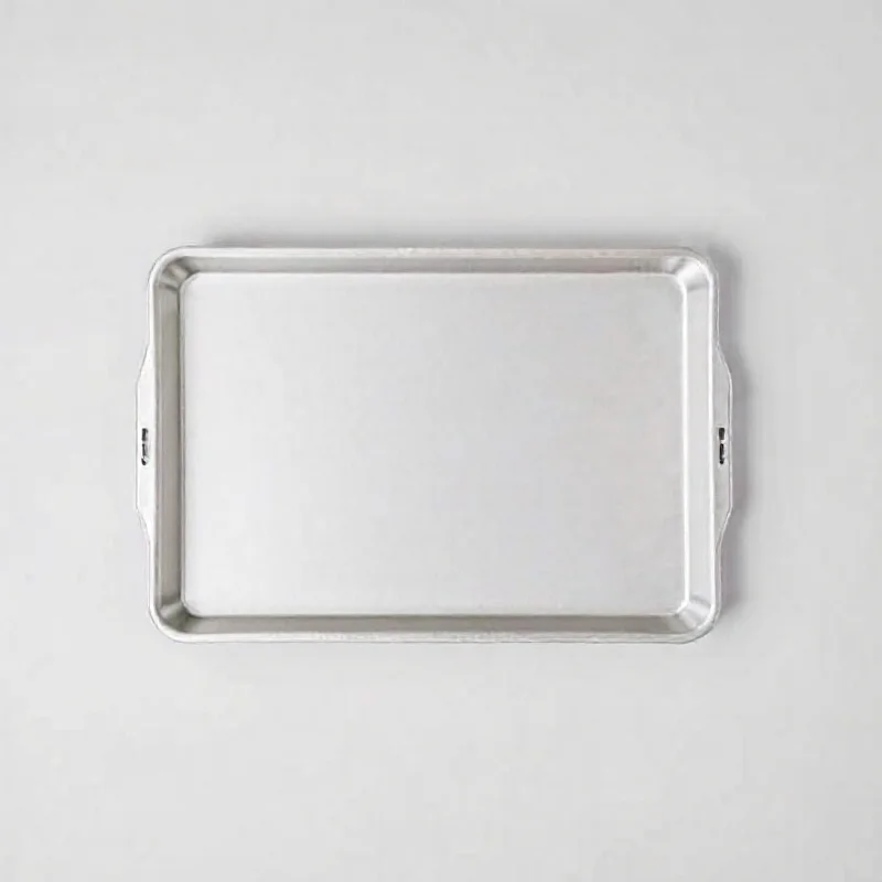 Baking Sheet Set