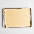 Baking Sheet Set