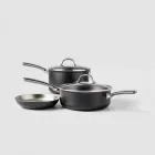 Non-Stick Cookware Set