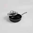 Non-Stick Cookware Set