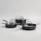 Non-Stick Cookware Set