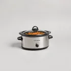 Crock Pot Cook and Carry