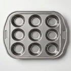 Muffin Tin