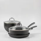 Non-stick Bakeware Set