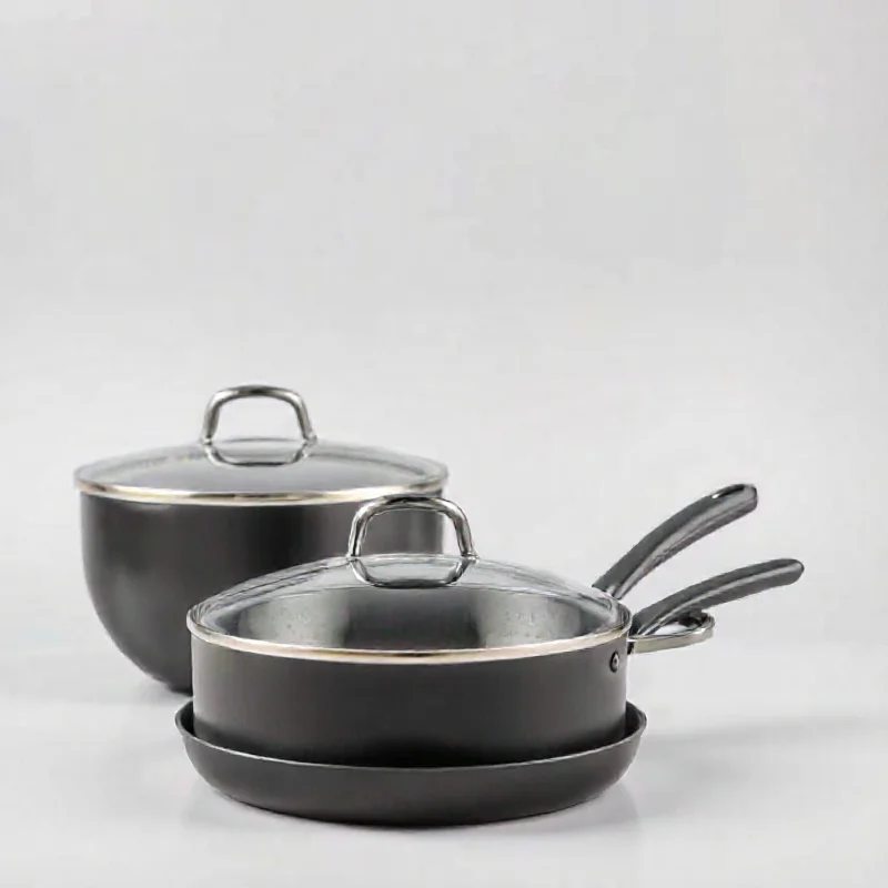 Non-stick Bakeware Set