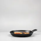 Non-stick Grill Pan