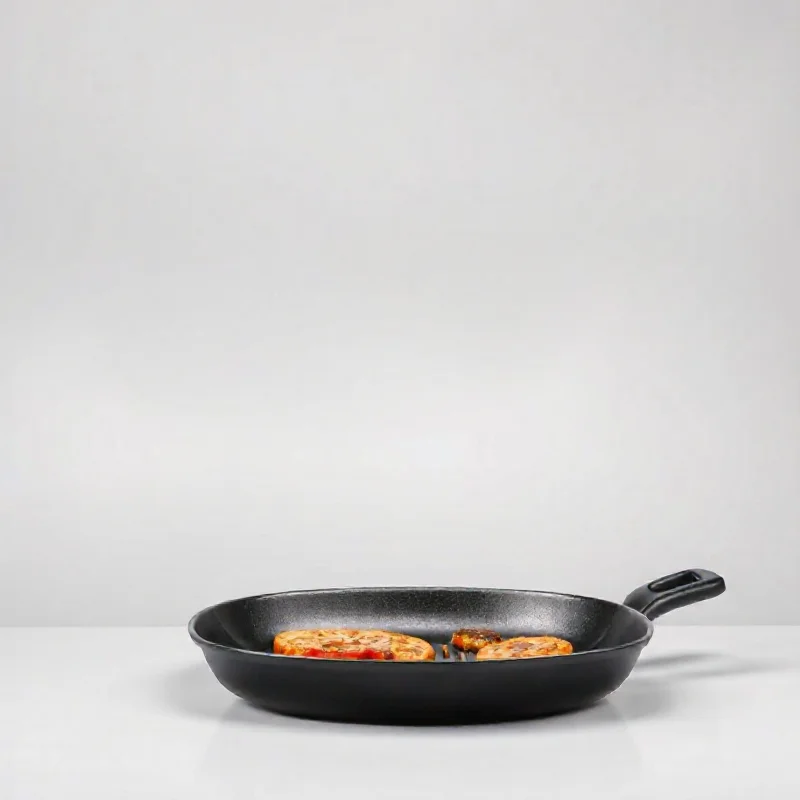 Non-stick Grill Pan