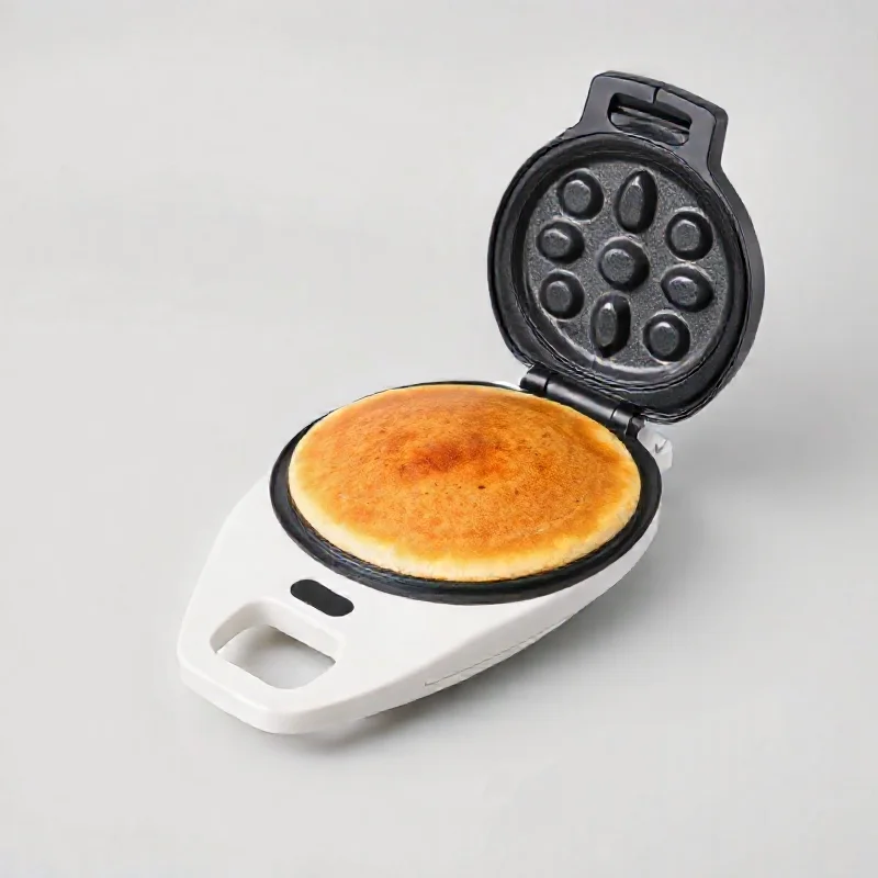 Pancake Maker
