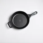 Cast Iron Skillet