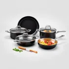 Non-Stick Cookware Set